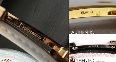 hermes belt no stamp|Hermes belt stamp examples.